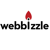 webbizzle Logo
