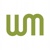 WebbMason Marketing Logo