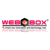 WEBBOX.COM.PH Logo