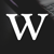 Webcada Logo