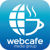 WebCafe Media Group Logo