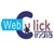Web Click India Logo