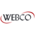 Webco Manufacturing Inc Logo