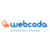Webcoda Logo