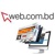 WebComBD Logo