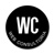 Webconsultoria Logo