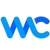 WebCorp Logo