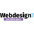 Webdesign7 Logo