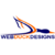 WebDuck Designs Logo