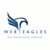 Webeagles Pty Ltd Logo