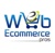 WebEcommercePros Logo