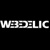Webedelic Logo
