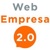 Webempresa20 Logo