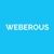 Weberous Logo