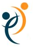 Webespire Consulting Logo
