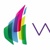 Webfanatix Logo