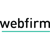 Webfirm Logo