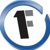 Webfirst Inc Logo