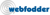 webfodder Logo