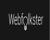 Webfolkster Logo