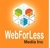 Web For Less Media Inc Logo