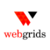 WebGrids.com Logo