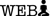Web Guru DC Logo
