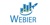 Webier Consulting Logo