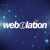 Webilation LLC Logo