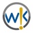 WebKreativo Logo