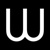 Weblator Logo