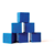 WebLITE Logo