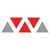 Webmaster Studio Logo