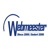 Webmeester Logo