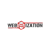 Webmization Logo
