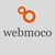 Webmoco Logo