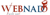 Webnado Logo