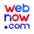 WebNow.com Logo