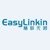 EasyLinkin Logo