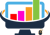 Website Marketing Company Logo