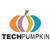 Tech Pumpkin Inc. Logo