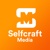 Selfcraft Media Logo