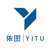 YITU Logo