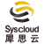 Syscloud Logo
