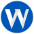 WeDigTech Logo