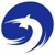 Btten Tech Logo