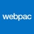 webpac Logo