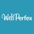 WebPerfex Logo