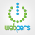 WEBPERS Logo