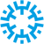 Webpigment Logo